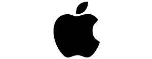 Apple.jpg