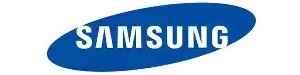SAMSUNG.jpg