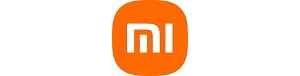 XIAOMI.jpg