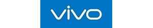 vivo.jpg