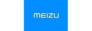 meizu.jpg