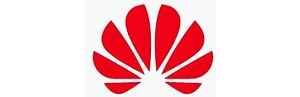HUAWEI.jpg