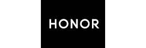honor.jpg