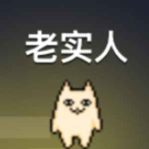 IMG_4208.jpeg
