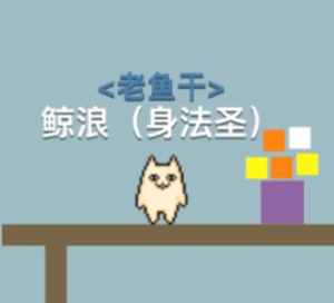 IMG_4210.jpeg