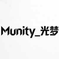 wtf光梦协会组织