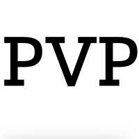 CPVP